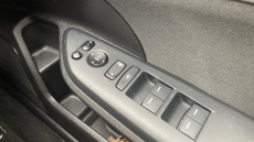 Honda Civic 1.0 VTEC Turbo SR 5dr Petrol Hatchback